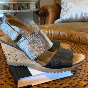 Stone Mountain Shoe❤️